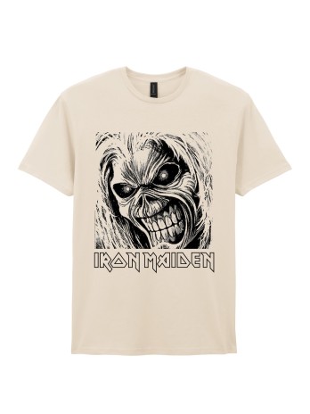 Iron  Maiden Eddie Boxed...